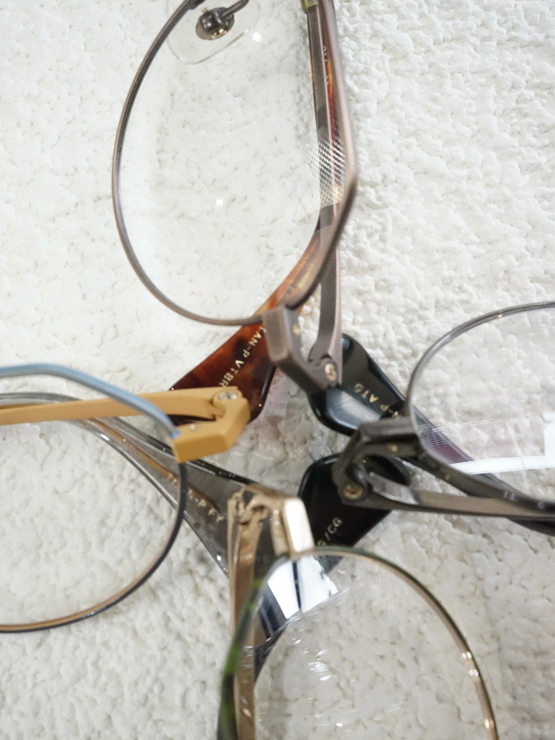 商品紹介👓