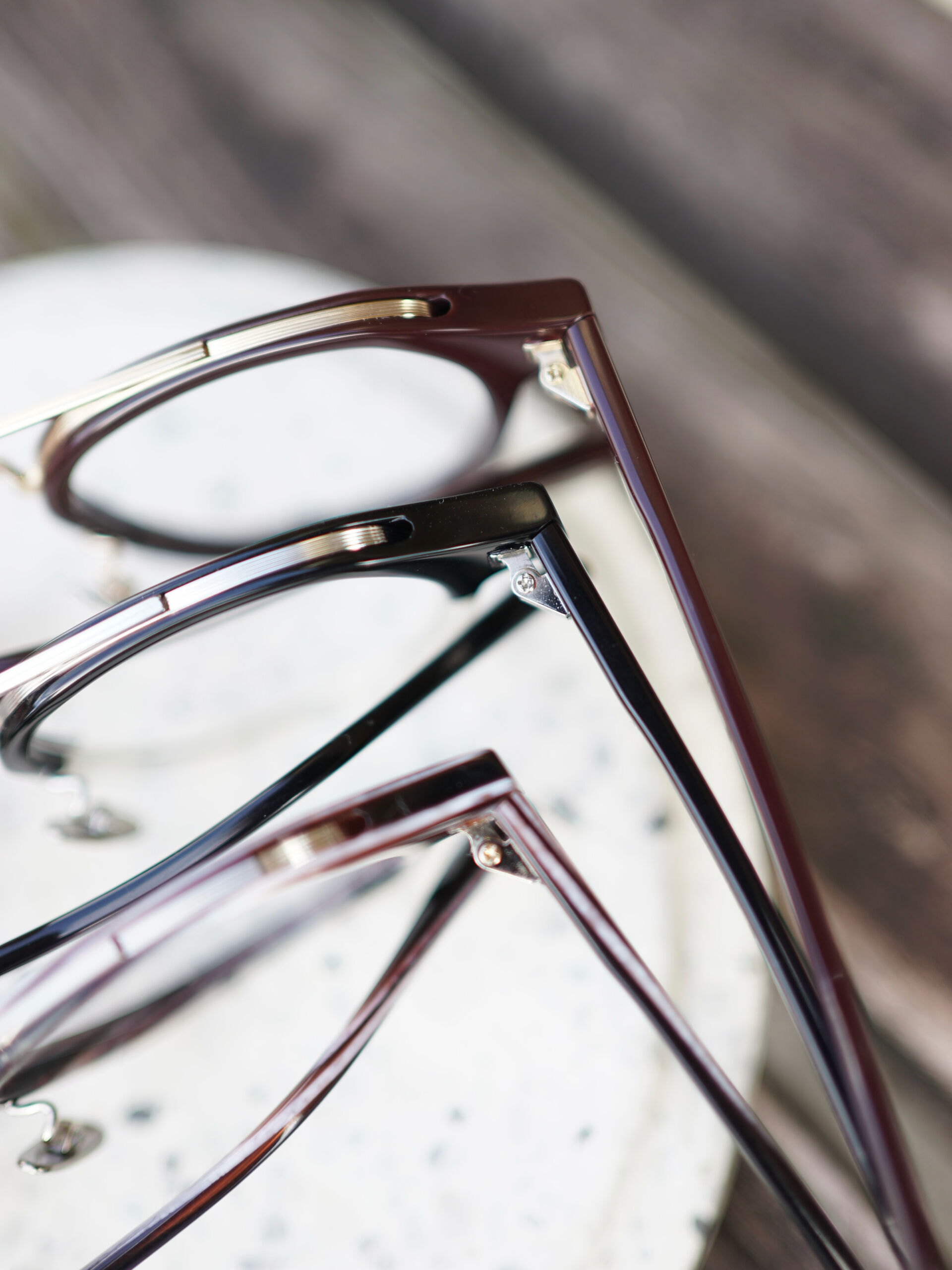 商品紹介👓