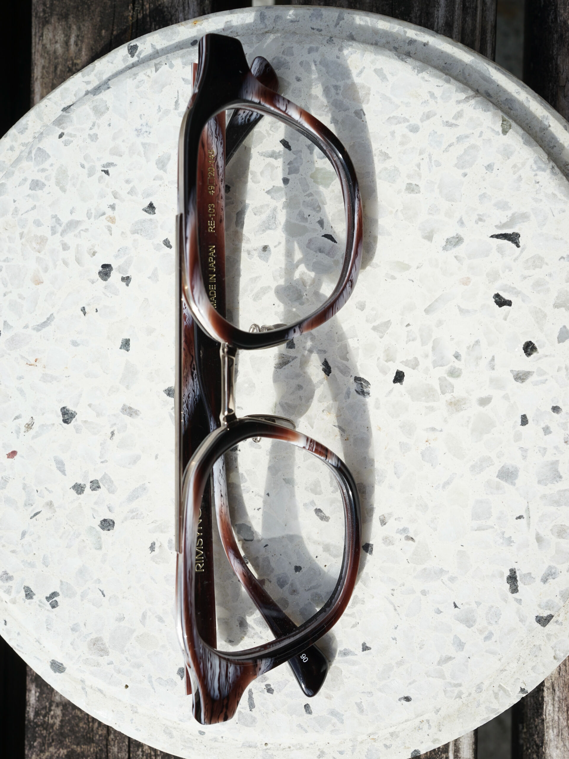 商品紹介👓