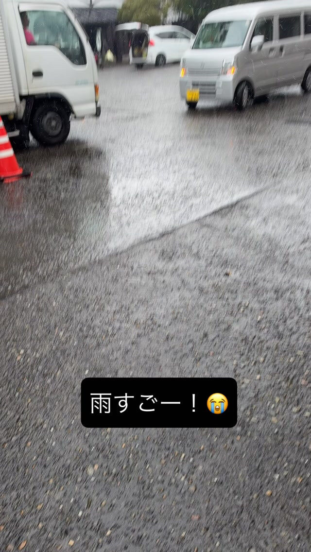 @life_style_market2026 開催です☺️