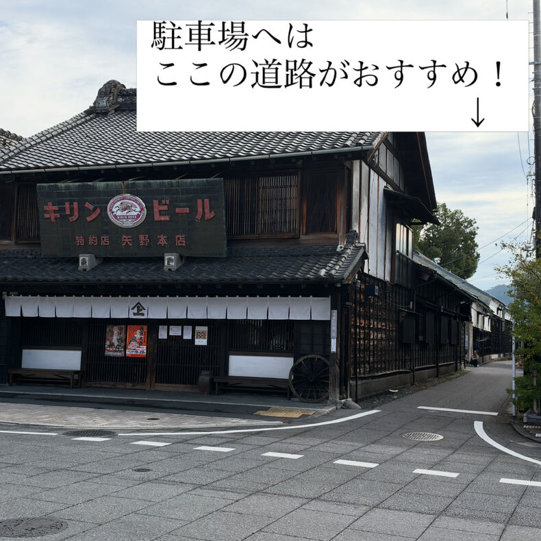 画像2934：本日も有鄰館にて