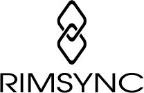 RIMSYNC
