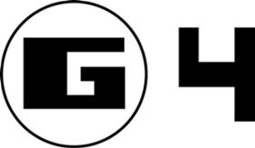 G4