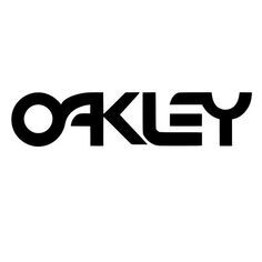 OAKLEY